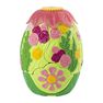HATCHIMALS - Hatchimals Colleggtibles Glittering Garden Secret Scene Playset HATCHIMALS - Hatchimals Colleggtibles Glittering Garden Secret Scene Playset