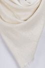 Punt Roma - Metallic thread pashmina Punt Roma - Metallic thread pashmina
