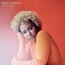 UNIVERSAL MUSIC - Real Life | Emeli Sande UNIVERSAL MUSIC - Real Life | Emeli Sande