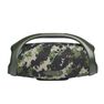 JBL - JBL Boombox 2 Squad Portable Bluetooth Speaker JBL - JBL Boombox 2 Squad Portable Bluetooth Speaker