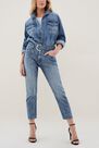 Salsa Jeans - Pants LEG30 Salsa Jeans - Pants LEG30