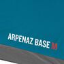QUECHUA - Unique Size 6 person camping living area - Arpenaz base M, Dark Blue QUECHUA - Unique Size 6 person camping living area - Arpenaz base M, Dark Blue