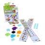 QIXELS - Qixels S3 3D Refill Pack Alien Strikers QIXELS - Qixels S3 3D Refill Pack Alien Strikers