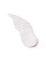 Seletti - Memorabilia Mvsevm Wing Left Seletti - Memorabilia Mvsevm Wing Left