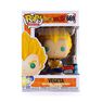 FUNKO TOYS - Funko Pop Animation Deagonball Z Final Flash Vegetta Vinyl Figure FUNKO TOYS - Funko Pop Animation Deagonball Z Final Flash Vegetta Vinyl Figure