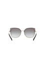 Michael Kors - Gold Square MK1040 PHUKET Michael Kors - Gold Square MK1040 PHUKET