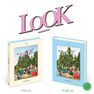 JYP ENTERTAINMENT - A Pink Look 9th Mini Album | A Pink JYP ENTERTAINMENT - A Pink Look 9th Mini Album | A Pink