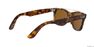 RAY-BAN - راي بان وايفرير دبل بريدج rb4540 RAY-BAN - راي بان وايفرير دبل بريدج rb4540