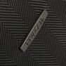 RIVACASE - Rivacase Narita 8135 Black Laptop Business Attache 15.6 Inch RIVACASE - Rivacase Narita 8135 Black Laptop Business Attache 15.6 Inch