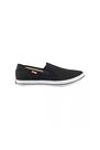 Fila New - Fila New Men Sneakers Branded Fila New - Fila New Men Sneakers Branded