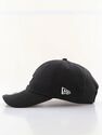 NEW ERA - New Era League Essential LA Dodgers Cap Black/White NEW ERA - New Era League Essential LA Dodgers Cap Black/White