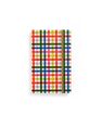 BAN.DO - ban.do 17-Month Classic Planner Block Party BAN.DO - ban.do 17-Month Classic Planner Block Party