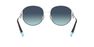 TIFFANY - تيفاني آند كو تيفاني إنفينيتي tf3065 TIFFANY - تيفاني آند كو تيفاني إنفينيتي tf3065