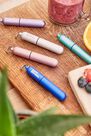 Urban Outfitters - Mint Last Straw Reusable Straw And Case Urban Outfitters - Mint Last Straw Reusable Straw And Case