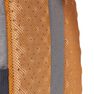 QUECHUA - 10L Country Walking Backpack NH500 - Grey, 10L QUECHUA - 10L Country Walking Backpack NH500 - Grey, 10L