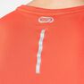 KALENJI - Small KALENJI DRY MEN'S BREATHABLE RUNNING T-SHIRT, Snow White KALENJI - Small KALENJI DRY MEN'S BREATHABLE RUNNING T-SHIRT, Snow White