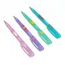 BLUEPRINT COLLECTIONS - Line Friends Gel Pens BLUEPRINT COLLECTIONS - Line Friends Gel Pens