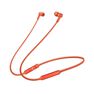 HUAWEI - Huawei Freelace Orange In-Ear Earphones HUAWEI - Huawei Freelace Orange In-Ear Earphones