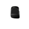 Adidas - Black Adilette Aqua Shoes, Men Adidas - Black Adilette Aqua Shoes, Men