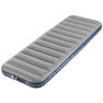 QUECHUA - Unique Size Inflatable Camping Mattress Air Comfort 70 cm 1 Person, Default QUECHUA - Unique Size Inflatable Camping Mattress Air Comfort 70 cm 1 Person, Default