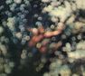PINK FLOYD RECORDS - Obscured By Clouds Digipak | Pink Floyd PINK FLOYD RECORDS - Obscured By Clouds Digipak | Pink Floyd