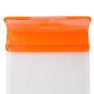TRIBORD - Watertight phone pouch large ipx7 TRIBORD - Watertight phone pouch large ipx7