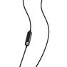 SKULLCANDY - Skullcandy Set Black In-Ear Earphones SKULLCANDY - Skullcandy Set Black In-Ear Earphones