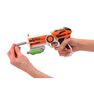 TACK PRO - Tack Pro Crow II With 6 Darts TACK PRO - Tack Pro Crow II With 6 Darts