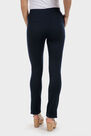 Punt Roma - Punto roma trousers Punt Roma - Punto roma trousers