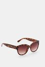 Mohito - Sunglasses - Multicolor Mohito - Sunglasses - Multicolor