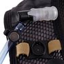 EVADICT - XS/S Mixed Ultra Trail Running Bag 15 L - Black/Bronze EVADICT - XS/S Mixed Ultra Trail Running Bag 15 L - Black/Bronze