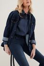 Salsa Jeans - Shirts Salsa Jeans - Shirts