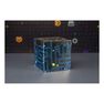 PALADONE - Palandone Pac Man Maze Safe PALADONE - Palandone Pac Man Maze Safe
