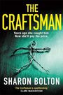 ORION UK - The Craftsman ORION UK - The Craftsman