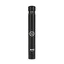 AKG - AKG P170 Recording Mic AKG - AKG P170 Recording Mic