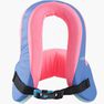 NABAIJI - XS Swim Vest Swimvest+ 25-35 Kg - Lavender Blue NABAIJI - XS Swim Vest Swimvest+ 25-35 Kg - Lavender Blue