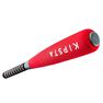 KIPSTA - Big hit kids' baseball bat - red, Unique Size KIPSTA - Big hit kids' baseball bat - red, Unique Size