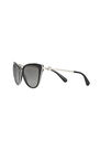 Michael Kors - مايكل كورس ابيلا II mk6039 Michael Kors - مايكل كورس ابيلا II mk6039
