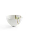 Seletti - Kintsugi Fruit Bowl Seletti - Kintsugi Fruit Bowl