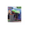 TACK PRO - Tack Pro Swift I With 6 Darts TACK PRO - Tack Pro Swift I With 6 Darts