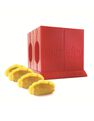 RICE CUBE - Dumpling Cube Pastry Shaper RICE CUBE - Dumpling Cube Pastry Shaper