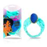 MAD BEAUTY - Mad Beauty Disney Princess Jasmine Headband MAD BEAUTY - Mad Beauty Disney Princess Jasmine Headband