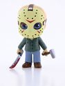 FUNKO TOYS - Funko 5 Star Horror Jason Voorhees Vinyl Figure FUNKO TOYS - Funko 5 Star Horror Jason Voorhees Vinyl Figure