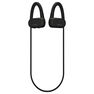 JABRA - Jabra Elite Active 45e Black Wireless In-Ear Earphones JABRA - Jabra Elite Active 45e Black Wireless In-Ear Earphones