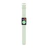 HUAWEI - Huawei Watch Fit Mint Green Smart Watch HUAWEI - Huawei Watch Fit Mint Green Smart Watch