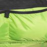 DOMYOS - Small Fitness Bag 20L, Fluo Coral Pink DOMYOS - Small Fitness Bag 20L, Fluo Coral Pink