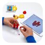 LEGO - LEGO Super Mario Propeller Mario Power-Up Pack 71371 LEGO - LEGO Super Mario Propeller Mario Power-Up Pack 71371