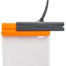 TRIBORD - Watertight phone pouch large ipx7 TRIBORD - Watertight phone pouch large ipx7