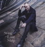 UNIVERSAL MUSIC - Last Ship | Sting UNIVERSAL MUSIC - Last Ship | Sting