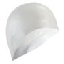 NABAIJI - Unique Size SILICONE SWIM CAP, Dark Blue NABAIJI - Unique Size SILICONE SWIM CAP, Dark Blue